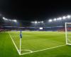 PSG's pharaonic project for the Parc des Princes