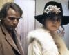 the screening at the French Cinematheque of “Last Tango in Paris” is controversial – Libération