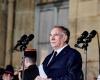 François Bayrou will participate in an interministerial crisis meeting this Saturday at 7 p.m. on Cyclone Chido in Mayotte