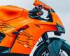 Street KTM: motorcycle production ended this Friday and staff are still waiting to be paid