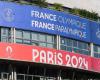 the Paris 2024 Olympics more sober than London 2012