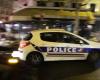 Three new indictments by the National Anti-Terrorism Prosecutor's Office after the attack on a taxi driver near Le Mans