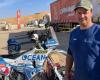 “It puts our feet back on the ground”: two brothers embark on the organization of the Dakar rally