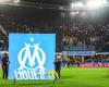 Mercato: Who absolutely must leave OM in January?