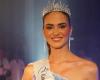 Miss France 2025. Who is Olivia Sirena, the candidate who represents Toulouse and its region?