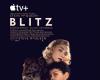 Movie Review: Blitz (2024)