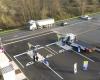 Enerjump opens an electric and gas service station in Bordeaux-Lac (Gironde)