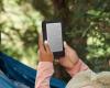 Are you taking up reading? Kindle lets you take all your books anywhere