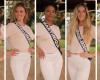 Martinique, Corsica, Limousin… Why do certain regions never (or almost never) win at Miss France?