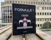 Do you like Formula 1? You will definitely love this book…