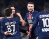 PSG: Six offers on the table, Milan Skriniar leaves