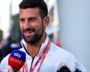 Tennis: Djokovic makes a surprising decision, this legend announces heavy things