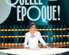 why France 2 is canceling the show this Saturday, December 14