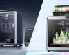 Creality K1C and K2 Plus Combo 3D printers see their prices collapse