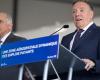 Aid to businesses: under Legault and Fitzgibbon, Quebec has granted more than $216 million… per month