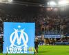 Mercato – OM: A Ligue 1 club dreams of Wahi!