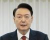 South Korea: President impeached after failed attempt to impose martial law, here’s why he now faces the death penalty