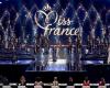 DIRECT. Election of Miss France 2025: who will be crowned? Experience the evening with us in our live