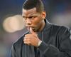 Pogba – OM: The dream is confirmed?