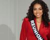 Marine Futol (Miss Réunion 2024) injured before the Miss France ceremony, the director of the organization provides news