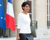 Najat Vallo-Belkacem: Morocco is an essential pillar of the renewal of international pluralism