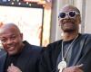 Snoop Dogg and Dr. Dre reunite for an album, thirty years after “Doggystyle”