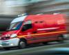 Haute-Saône: 4 dead including an infant in a road accident