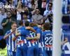 Espanyol wants to become stronger at home against the much-missed Vicente Moreno