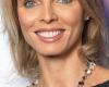 A few hours before the Miss France evening, Sylvie Tellier expresses a big disappointment