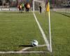 Soccer. This D1 match in Ariège made history, here’s why