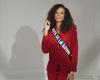 Native of Angers, Mélissa Atta Bessiom in search of the crown of Miss France 2025. – Angers Info