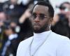 Three new accusations against rapper P. Diddy