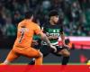 Sporting 1-1 Boavista | 'Leões' were on top… but 'checkers' needed little to equalize – Football