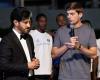 Max Verstappen's community service sets a new standard in F1, says FIA President Mohammed Ben Sulayem.