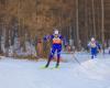 Biathlon | Junior Cup of Ridnaun-Val Ridanna: Léo Carlier, third in the sprint won by Elias Seidl, wins his first international podium | Nordic Mag | No. 1 Biathlon