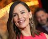 Jennifer Garner distances herself from Jennifer Lopez amid Ben Affleck’s divorce drama | English Movie News