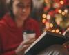 5 children’s books to give for Christmas 2024