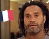 25 years after 'black-blanc-beur' France, Christian Karembeu without filter: “In this country…