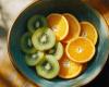 Neither orange nor kiwi: this winter fruit that can be easily picked is an excellent source of vitamin C