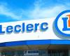 Leclerc, Carrefour, Intermarché…. are launching an urgent product recall in France due to listeria, it concerns cheeses