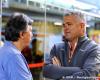 Formula 1 | Stella does not forget Gil de Ferran in the success of McLaren F1