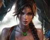 Will a new Tomb Raider be announced tonight? –