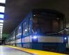 Cayenne pepper attack causes interruption of four Montreal metro lines