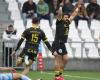 National. “We no longer fear anyone”: SO Chambéry offers itself a one-sided derby against Bourgoin