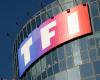 TF1: it is now impossible to play advertisements from your Internet box