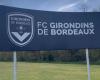 [Programme des Girondins] Few matches this weekend, the U12s won 30-0 this week!