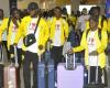 a false controversy in Abidjan to undermine the morale of the team – Guineefoot