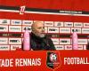 Stade Rennais – Angers / Sampaoli: “Sunday’s match is crucial”