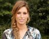 Laury Thilleman confides in tears about her burnout: “Emotional, mental and physical chaos”