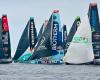 Vendée Globe: A “next obstacle” which “concerns” the fleet